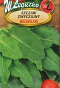 rumex.jpg