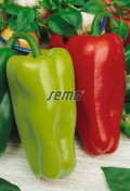 2503-semo-zelenina-paprika-rocni-rubinova2.jpg