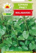 szpinak-pnacy-malabarski_f.jpg