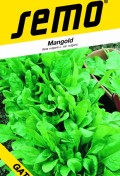 4905-mangold-perpetual-spinach.jpg