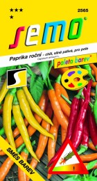 2565-paprika-rocni-chili-smes-barev-paleta-1_1.jpg