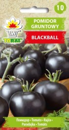 pomidor-blackball-f.jpg