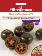 duerr-samen-tomaten-bombonera-f1.jpg