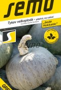 4081-semo-zelenina-tykev-velkoploda-grey-queen-sm-35914.jpg