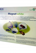 Magnet white .png