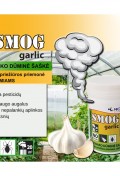 SMOG garlic.jpg