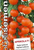 aprikola-f1-10-s.jpg