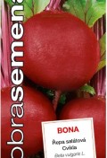 BONA-4-g-Repa-salatova.jpg