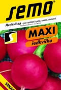 3442-redkvicka-vinara-f1-maxi_1.jpg