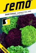 3876-salat-listovy-barevna-smes-odrud.jpg