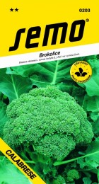 0203-brokolice-calabrese.jpg