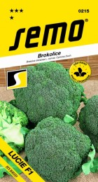 0215-brokolice-lucie-f1.jpg
