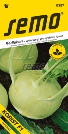 0387-semo-zelenina-kedluben-korist.jpg