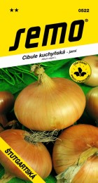 0522-cibule-stutgartska.jpg