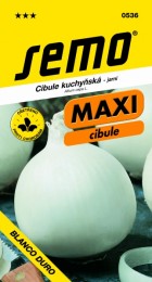0536-cibule-blanco-duro-maxi_1.jpg