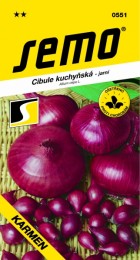 0551-cibule-karmen_1.jpg