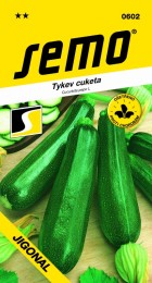 0602-tykev-cuketa-jigonal_1.jpg