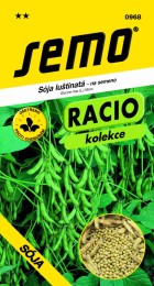 0968-soja-racio.jpg