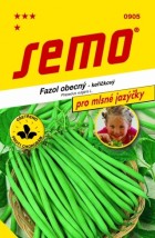 0905-fazol-kerickovy-gusty-pro-mlsne.jpg