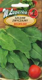rumex.jpg