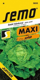 3833-semo-zelenina-salat-hlavkovy-jupiter.jpg
