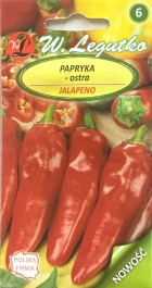 jalapeno.jpg