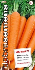 marion.jpg
