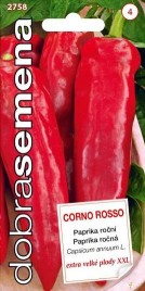 corno.jpg