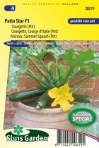 patio-star-f1.jpg