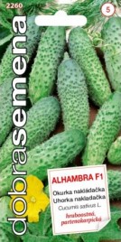 alhambra.jpg