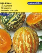 ANANAS.jpg
