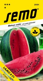 2101-meloun-vod-lajko.jpg