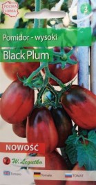 BLACK PLUM.jpg