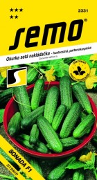 2331-okurka-nakladacka-sonada-f1_1.jpg