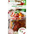 papryka-jalapeno.jpg
