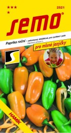 2521-paprika-rocni-hamik-pro-mlsne_1.jpg