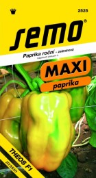 2525-paprika-rocni-theos-f1-maxi.jpg