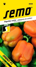 2536-paprika-rocni-oreny-f1.jpg