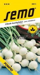 0511-semo-zelenina-cibule-kuchynska-pompei.jpg