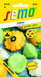2721-patizon-paleta-barev_1.jpg