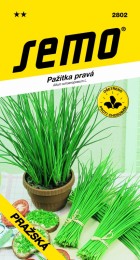 2802-pazitka-prazska-1.jpg