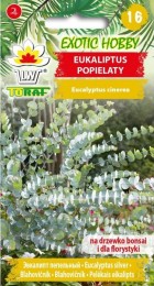 toraf-eukaliptus-popielaty-01g.jpg