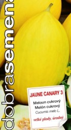 jaune-canary-3-20-s.jpg