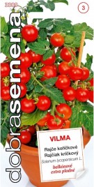VILMA-50-ks-Rajce-kerickove.jpg