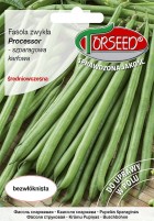 fasola-processor-TOR561-09g.jpg