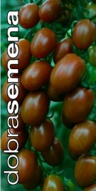 bio-black-plum-10-s.jpg