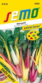 4908-semo-zelenina-mangold-mixture-colour.jpg