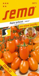 3271-semo-zelenina-rajce-tyckove-datlo.jpg