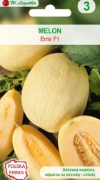 Melon-EMIR.jpg