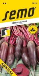 3510-semo-zelenina-repa-salatova-karkulka_1.jpg